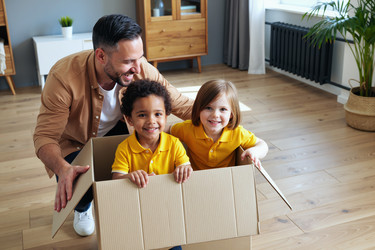 Similar image 22307130