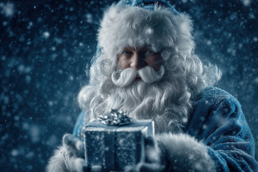 Similar image 22307285