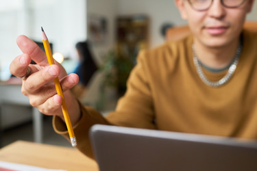 Similar image 22306873