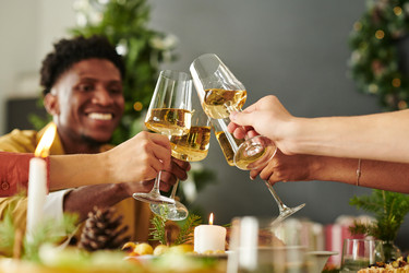 Similar image 22305389