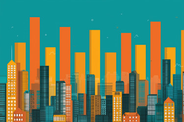 Similar image 22307465