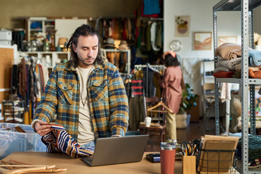 Similar image 22304836