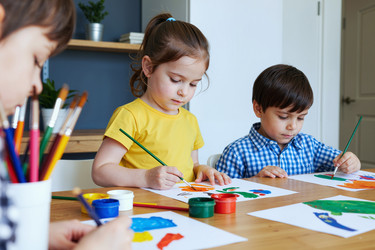 Similar image 22308058