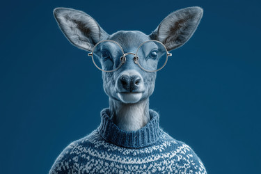 Similar image 22307341