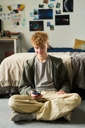 Similar image 22304341