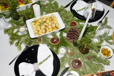 Similar image 22305590