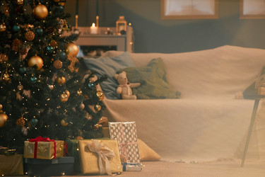 Similar image 22303254