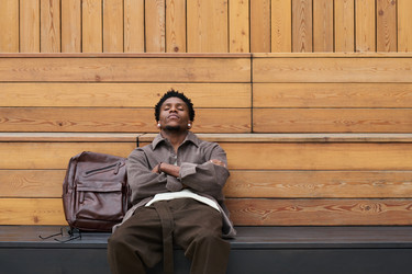 Similar image 22307039