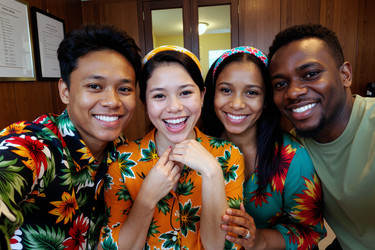 Similar image 22307255