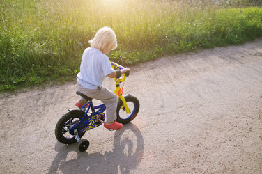 Similar image 22306746