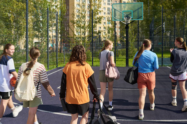 Similar image 22304414