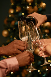 Similar image 22303321