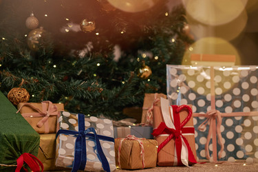 Similar image 22303264