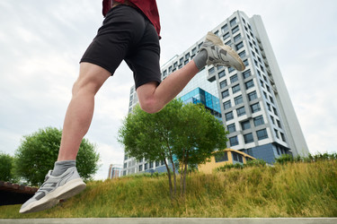 Similar image 22306830