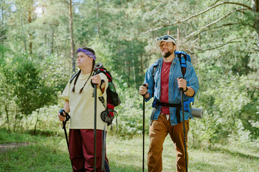 Similar image 22305259