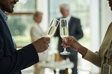 Similar image 22305932