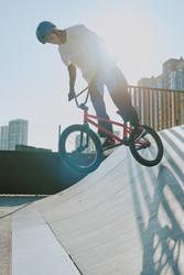 Similar image 22304960