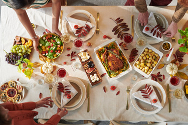 Similar image 22305418