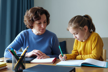 Similar image 22307842