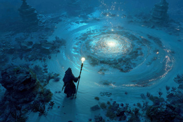 Similar image 22307634