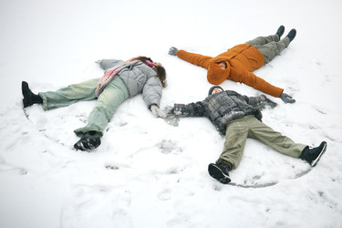 Similar image 22302586