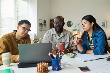 Similar image 22306910