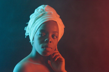 Similar image 22303953