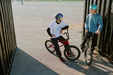 Similar image 22304950