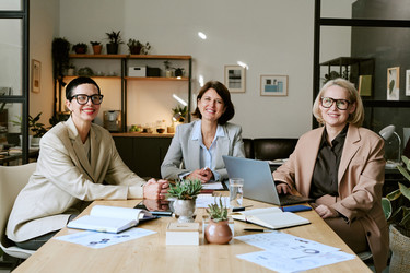 Similar image 22305833