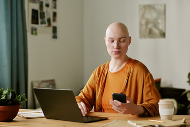 Similar image 22305752