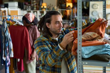 Similar image 22304850