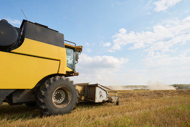 Similar image 22304608