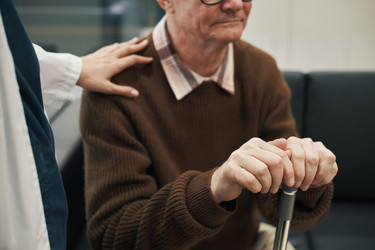 Similar image 22306659