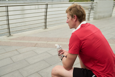 Similar image 22306823