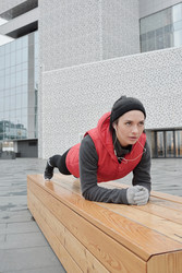 Similar image 22304140