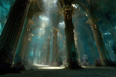 Similar image 22307605