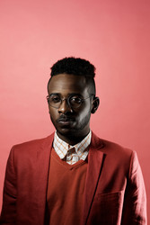 Similar image 22303920