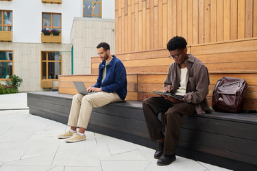 Similar image 22307024