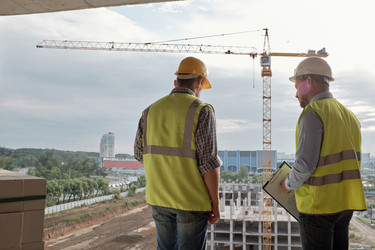 Similar image 22303967