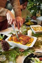 Similar image 22305536