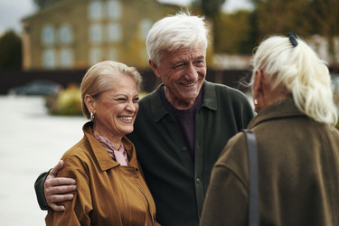 Similar image 22305994