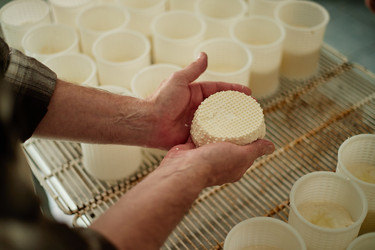 Similar image 22303150