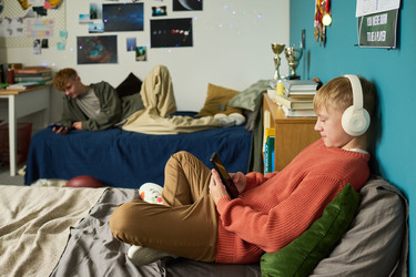 Similar image 22304354