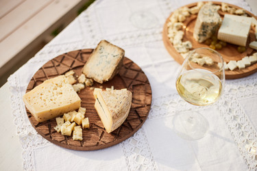 Similar image 22303170