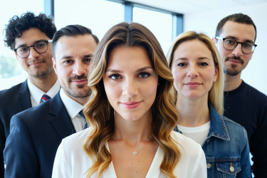 Similar image 22308169