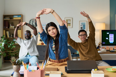 Similar image 22306903