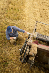 Similar image 22304582