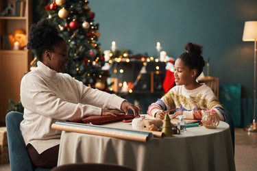 Similar image 22306576