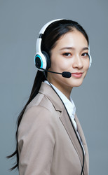 Similar image 22307258