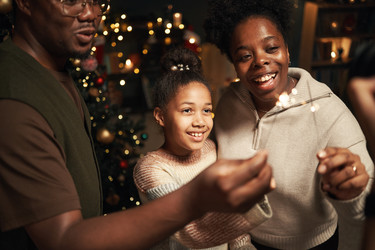 Similar image 22306542